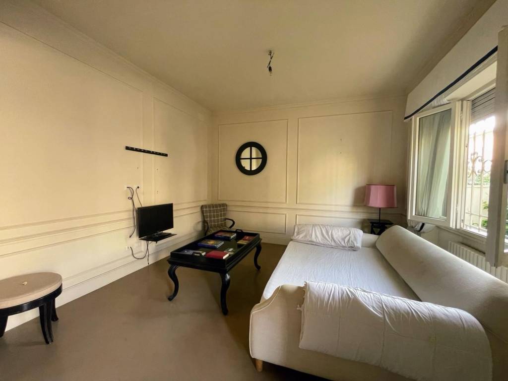 Casa indipendente a Prato in Via Arcivescovo Giovacchino Limberti - Foto 3