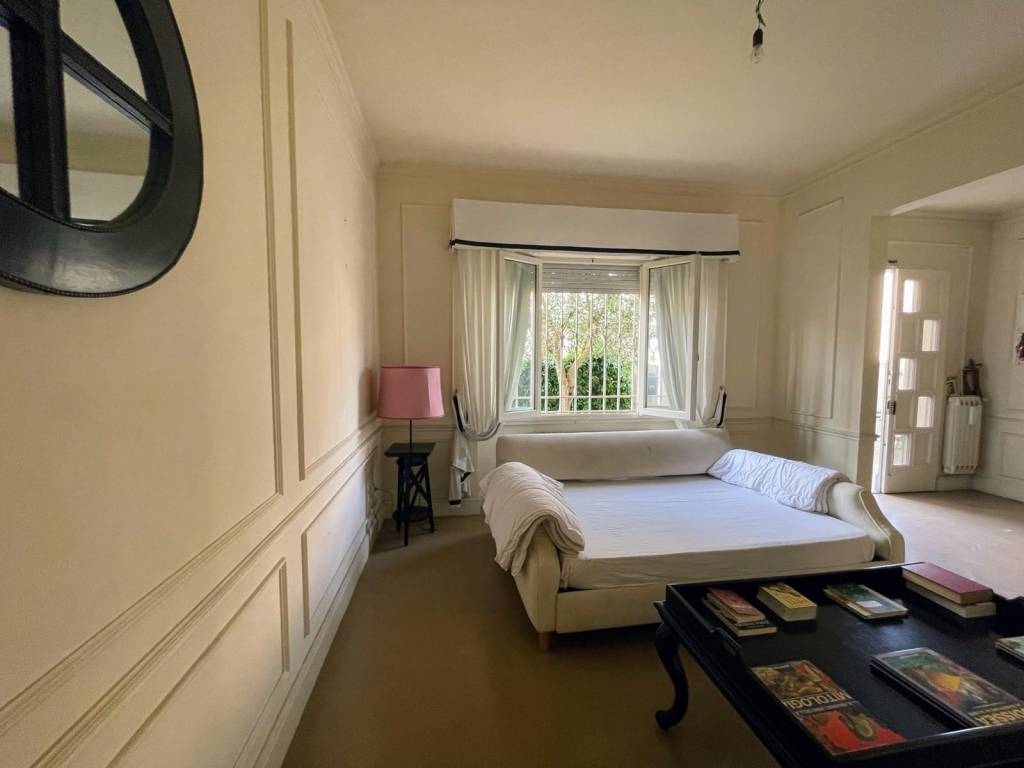 Casa indipendente a Prato in Via Arcivescovo Giovacchino Limberti - Foto 5