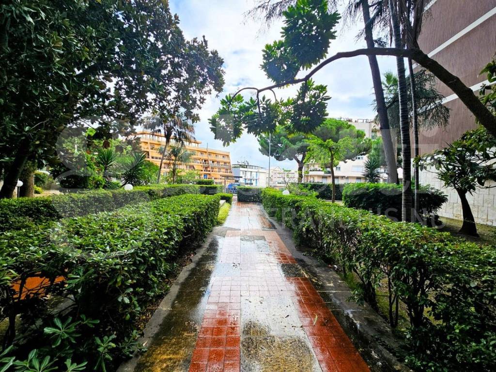Appartamento a Messina in Viale Regina Margherita, 65 - Foto 3