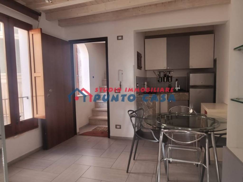 Appartamento a Trapani in Corso Italia - Foto 2