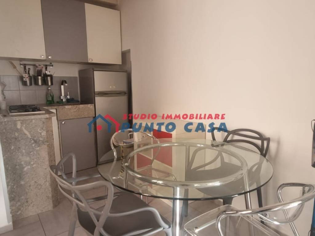 Appartamento a Trapani in Corso Italia - Foto 3