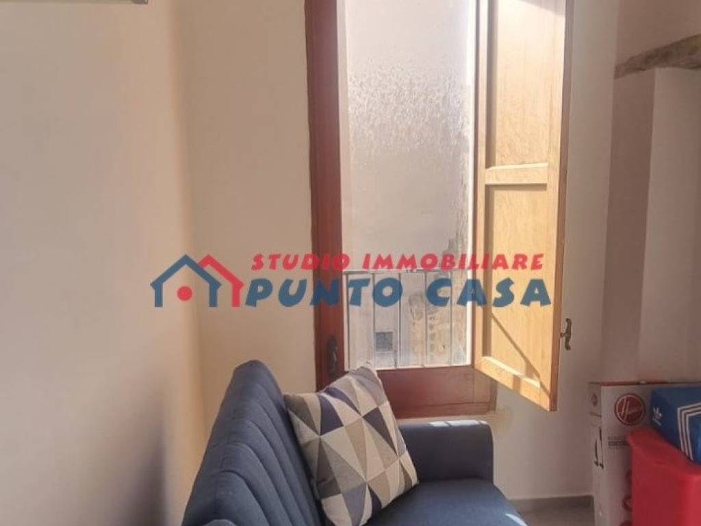 Appartamento a Trapani in Corso Italia - Foto 5