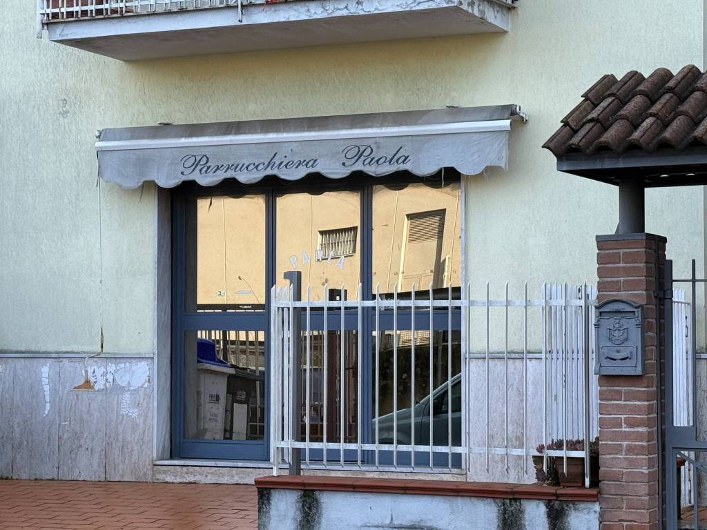 Immobile a Benevento in Via Cupa dell'Angelo - Foto 4