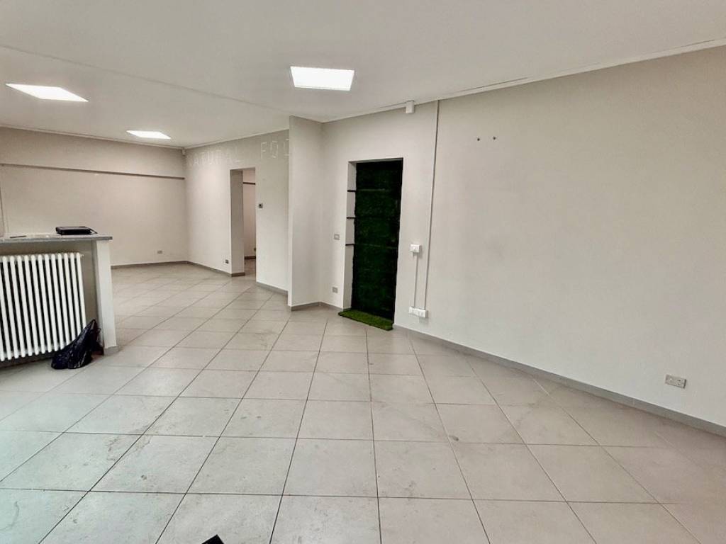 Immobile a Biella in Via San Giuseppe Cottolengo - Foto 4