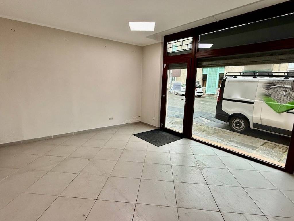 Immobile a Biella in Via San Giuseppe Cottolengo - Foto 5