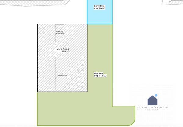 Villa a Castenedolo - Foto 2