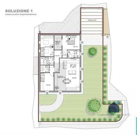 Villa a Castenedolo - Foto 4