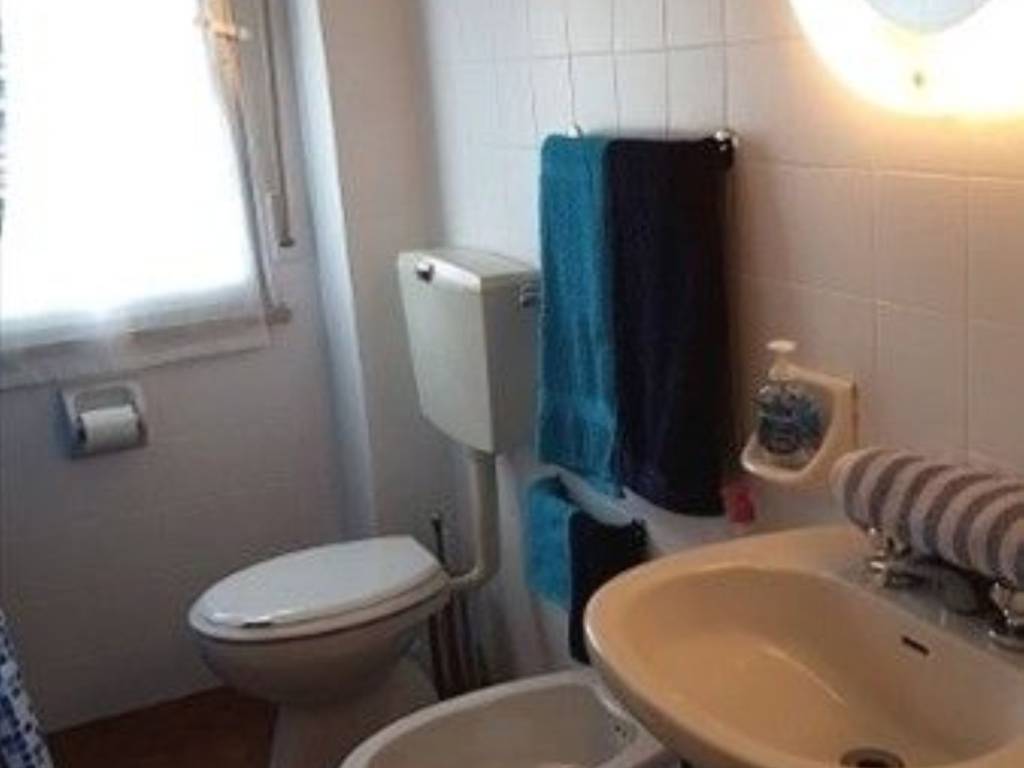 Appartamento a Mondolfo - Foto 2