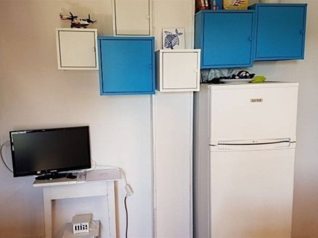 Appartamento a Mondolfo - Foto 3