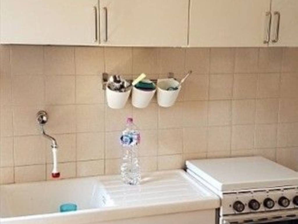 Appartamento a Mondolfo - Foto 4