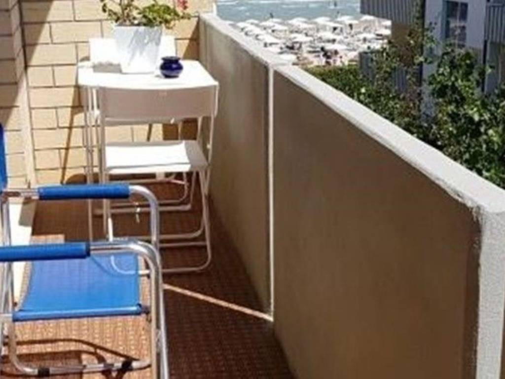 Appartamento a Mondolfo - Foto 5