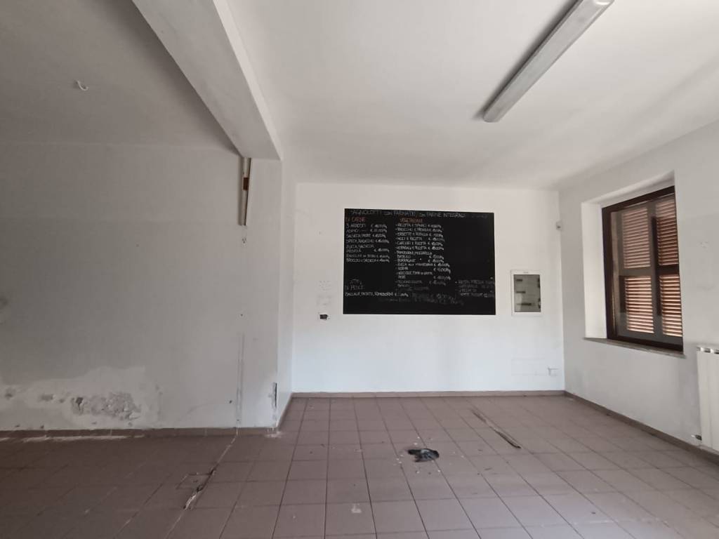 Immobile a Asti in Corso Alessandria, 464 - Foto 2