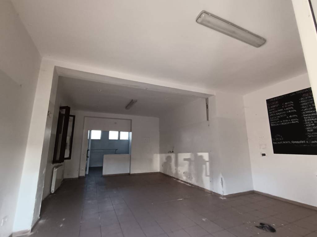 Immobile a Asti in Corso Alessandria, 464 - Foto 3