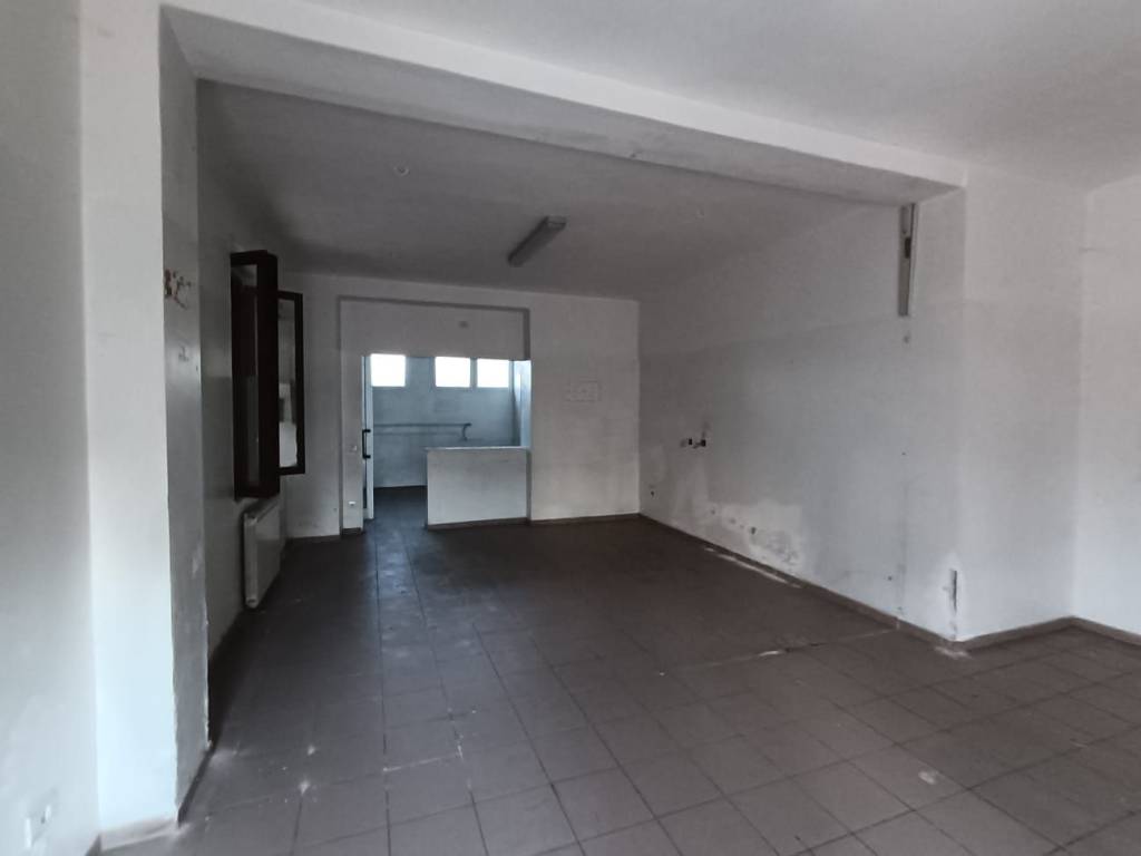 Immobile a Asti in Corso Alessandria, 464 - Foto 4