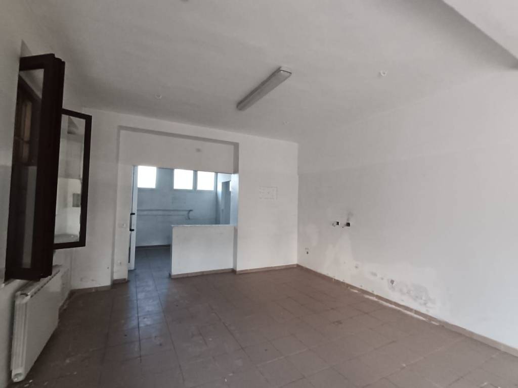 Immobile a Asti in Corso Alessandria, 464 - Foto 5