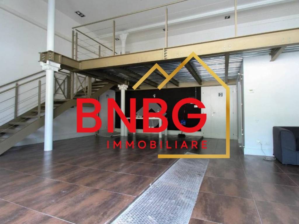 Loft / open space a Brembate di sopra in Via Gaetano Donizetti - Foto 2