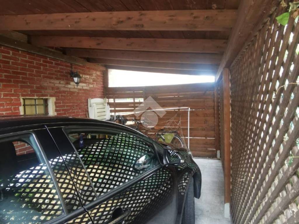 Casa indipendente a Bologna in Via di Bertalia - Foto 2