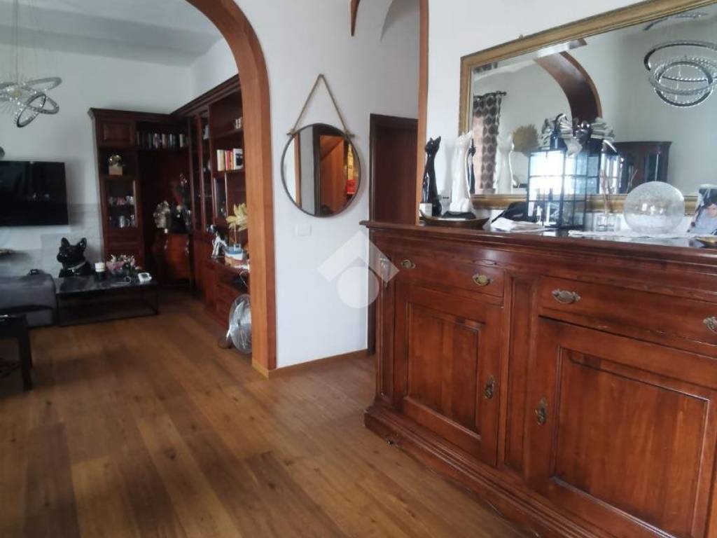 Casa indipendente a Bologna in Via di Bertalia - Foto 3