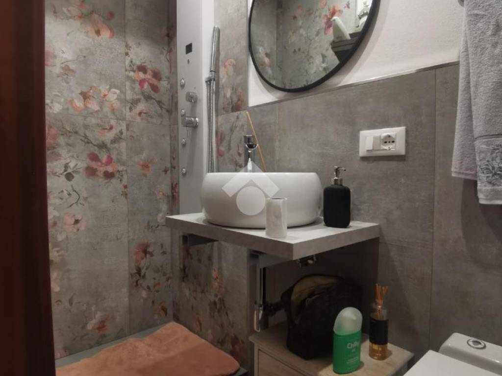 Casa indipendente a Bologna in Via di Bertalia - Foto 4
