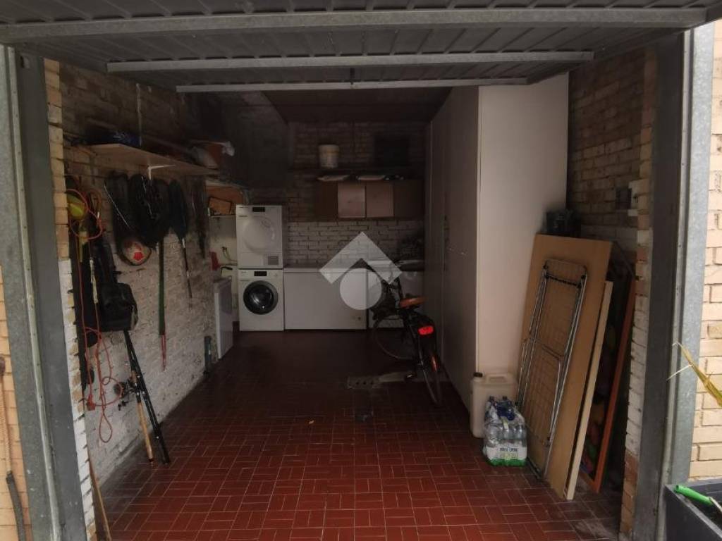 Casa indipendente a Bologna in Via di Bertalia - Foto 5