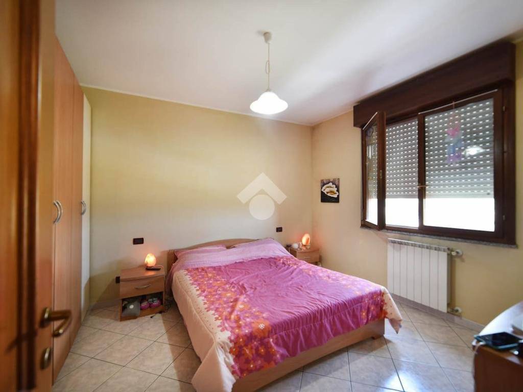 Appartamento a Selargius in Via Sulcis, 15 - Foto 4
