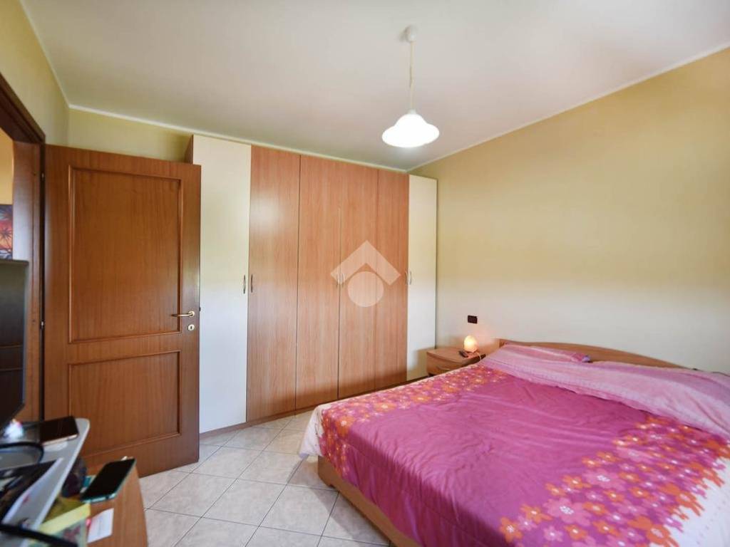 Appartamento a Selargius in Via Sulcis, 15 - Foto 5