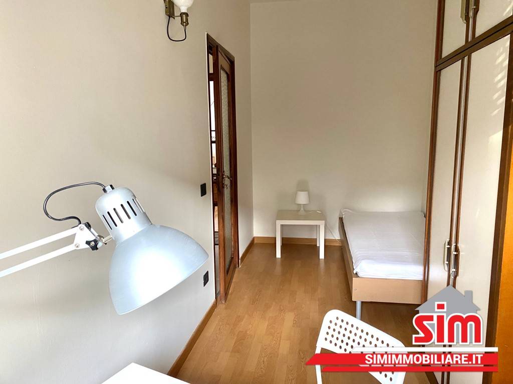 Appartamento a Novara - Foto 4