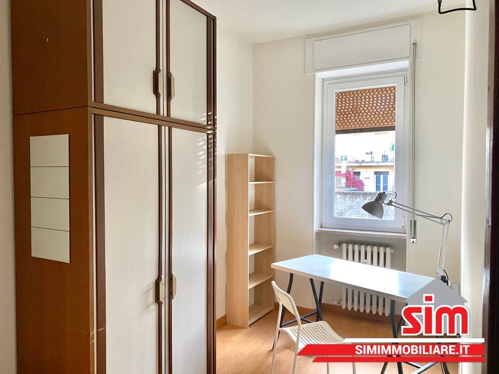 Appartamento a Novara - Foto 5