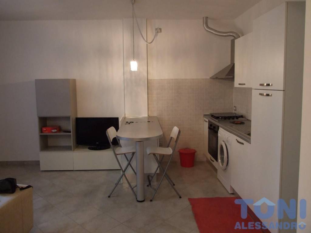 Appartamento a Empoli - Foto 2