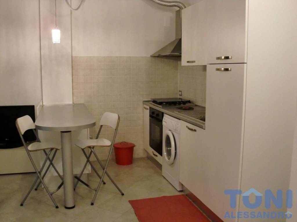 Appartamento a Empoli - Foto 3