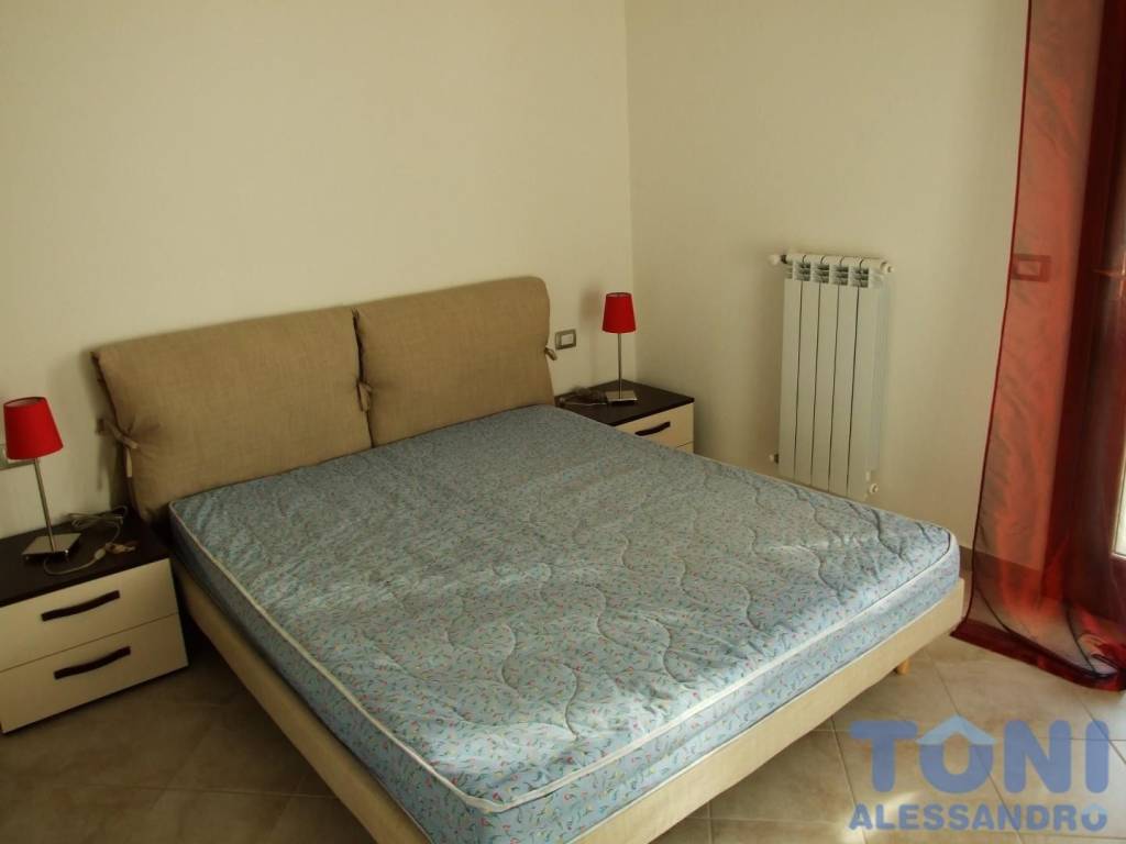 Appartamento a Empoli - Foto 4