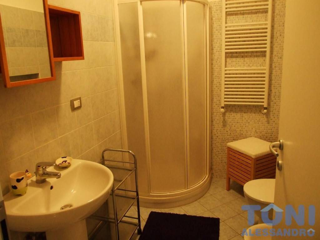 Appartamento a Empoli - Foto 5