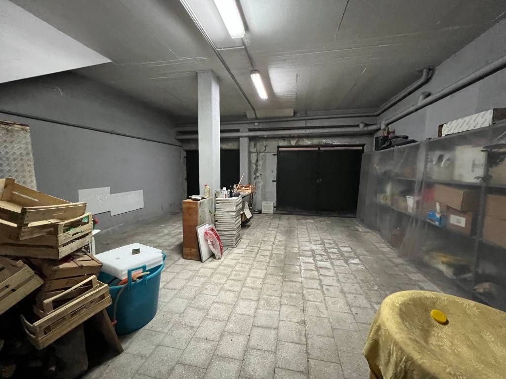 Villetta a schiera a Cerignola in Viale Russia - Foto 3