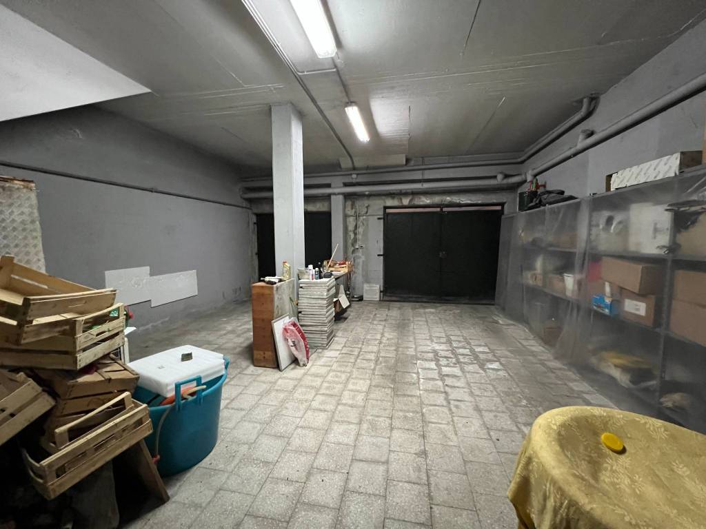 Villetta a schiera a Cerignola in Viale Russia - Foto 4