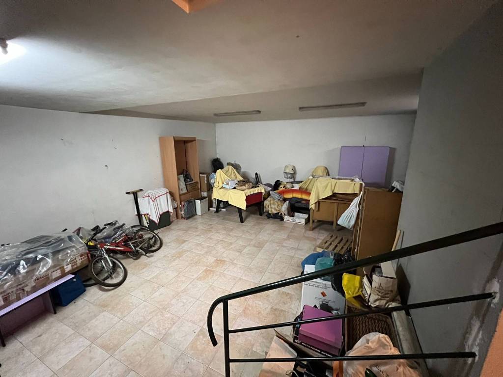 Villetta a schiera a Cerignola in Viale Russia - Foto 5