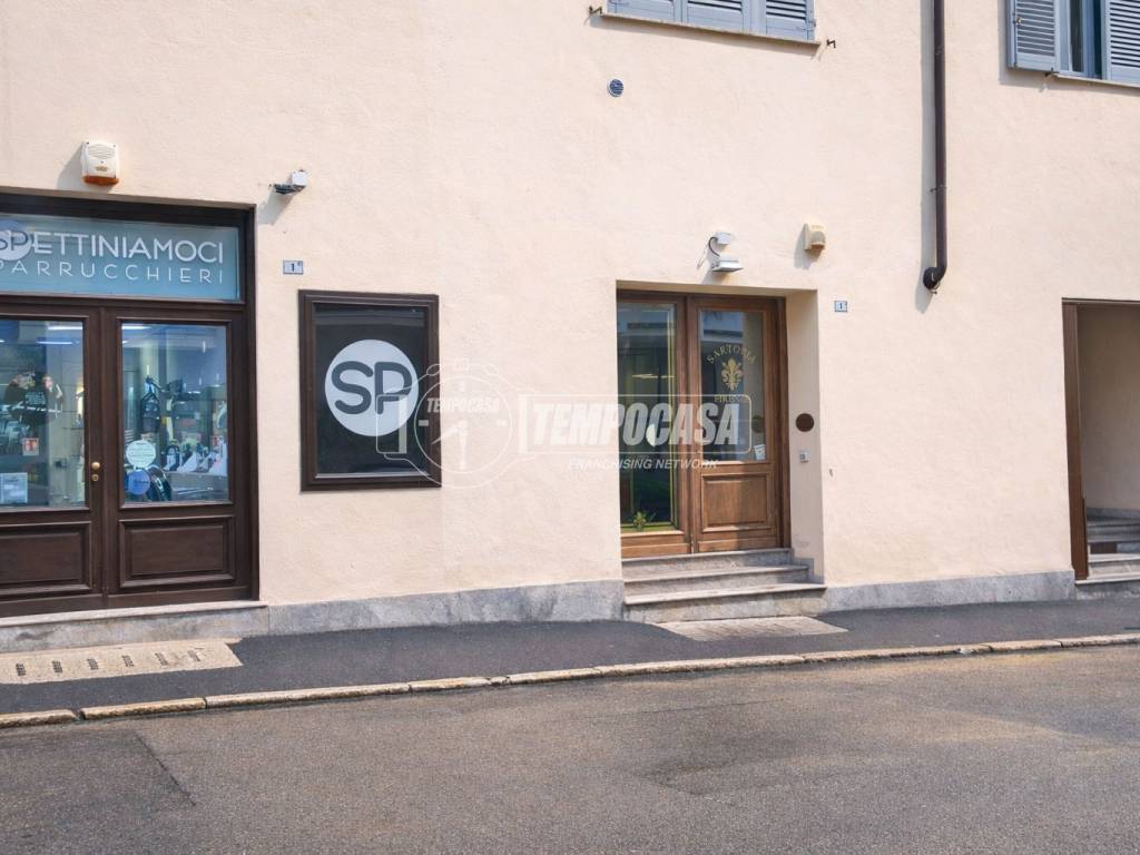 Immobile a Novara in Via Giuseppe Regaldi - Foto 3