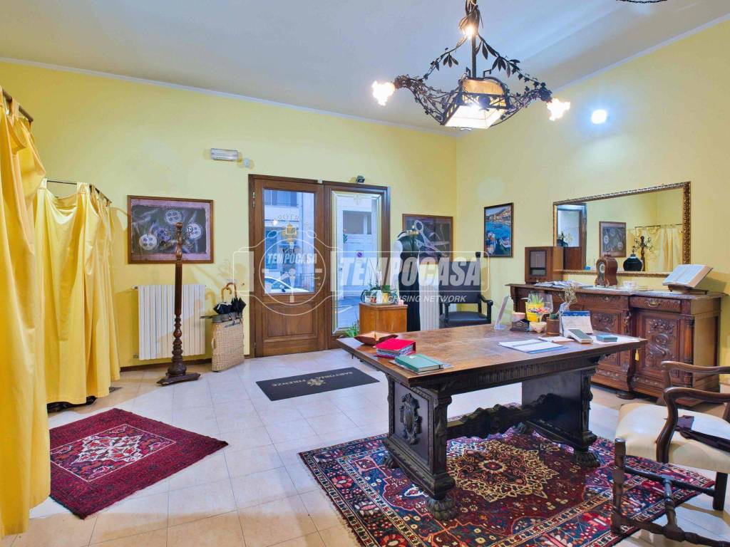 Immobile a Novara in Via Giuseppe Regaldi - Foto 4