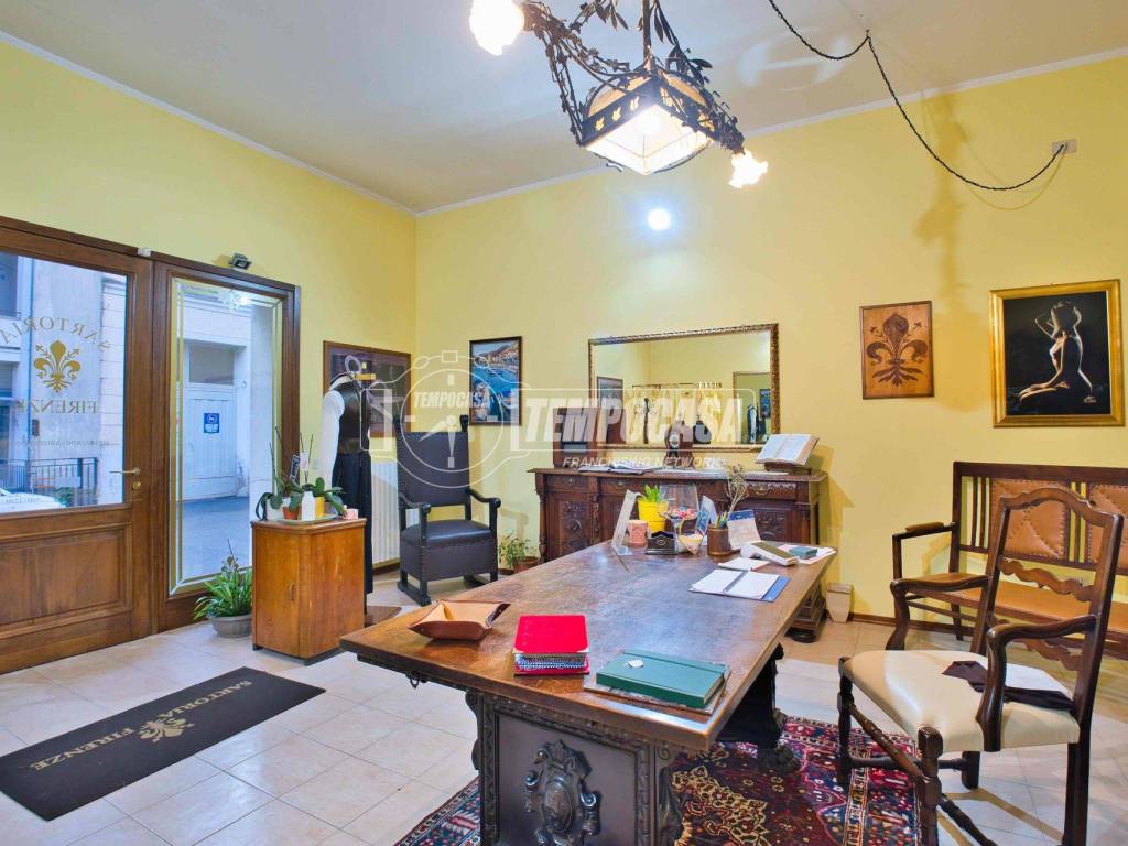 Immobile a Novara in Via Giuseppe Regaldi - Foto 5