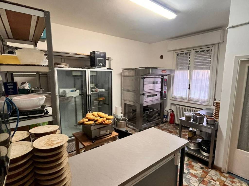 Immobile a Parma - Foto 3