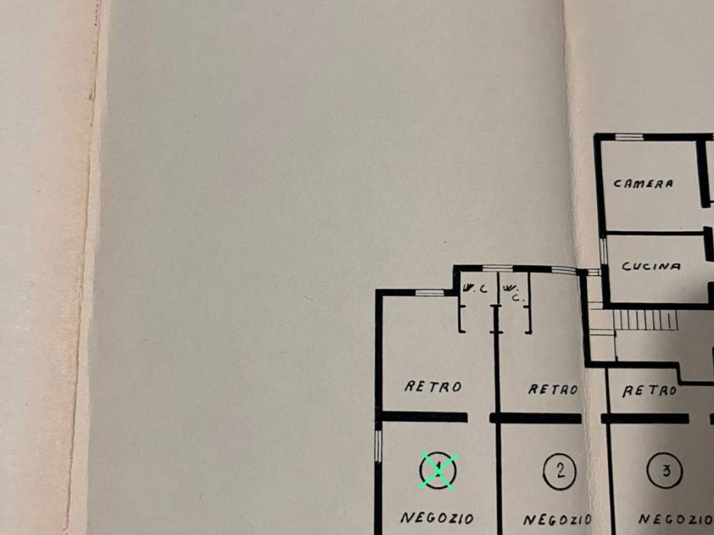 Immobile a Parma - Foto 4