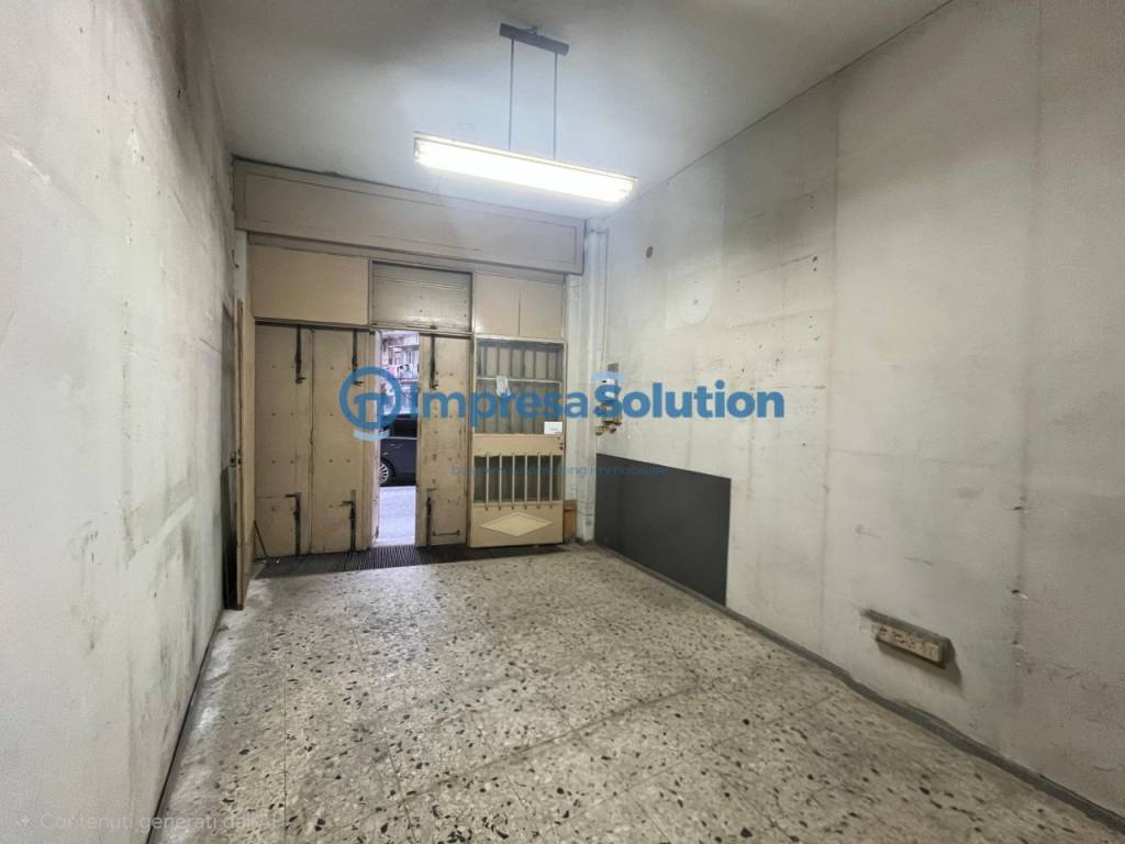 Immobile a Napoli in Corso Arnaldo Lucci - Foto 5