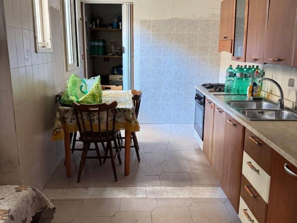 Casa indipendente a Floridia in Via Edmondo De Amicis - Foto 3