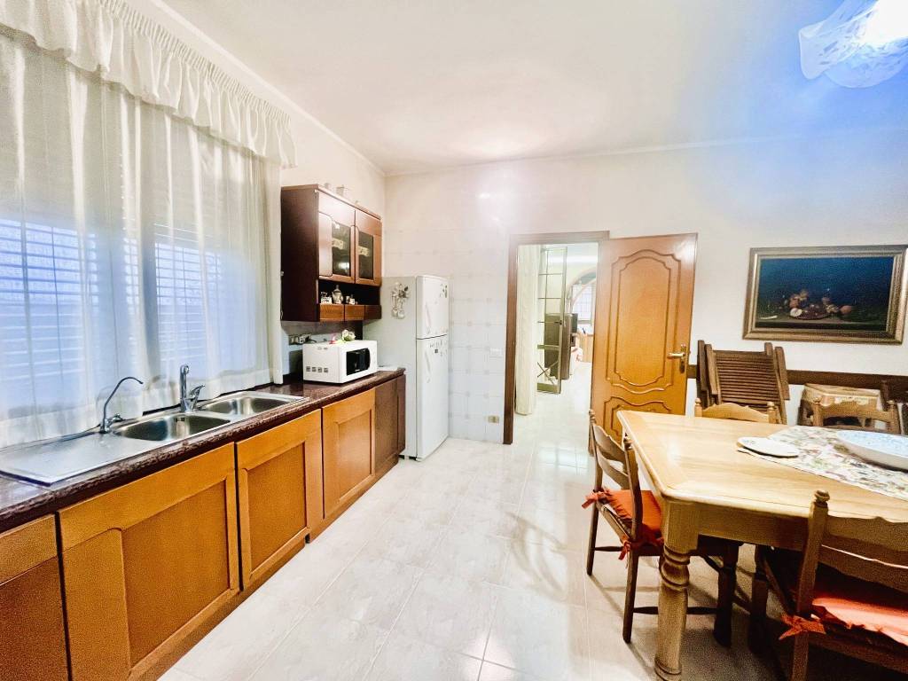 Appartamento a Terrasini in SS113 - Foto 2