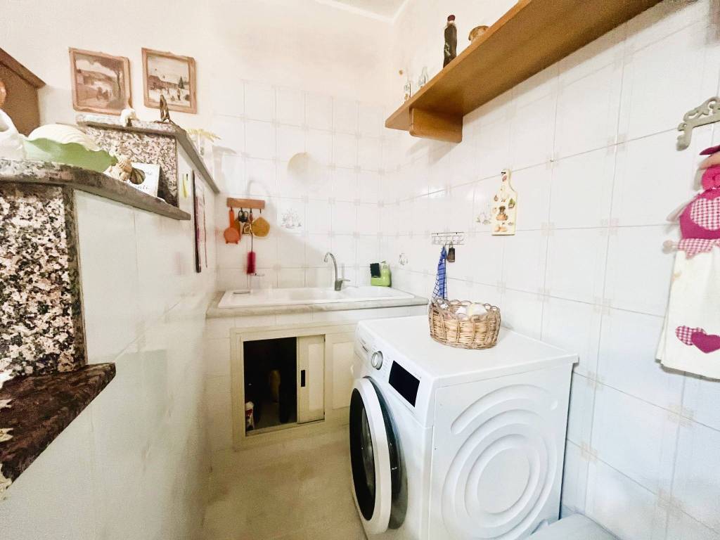 Appartamento a Terrasini in SS113 - Foto 4