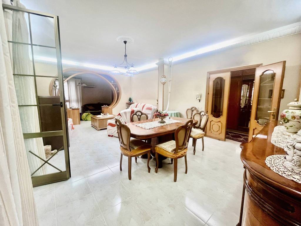 Appartamento a Terrasini in SS113 - Foto 5