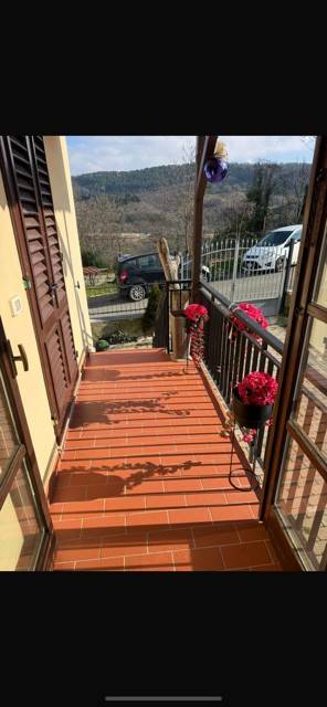 Casa indipendente a Calenzano in Via di Querciola - Foto 2
