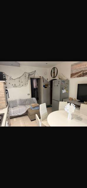 Casa indipendente a Calenzano in Via di Querciola - Foto 3