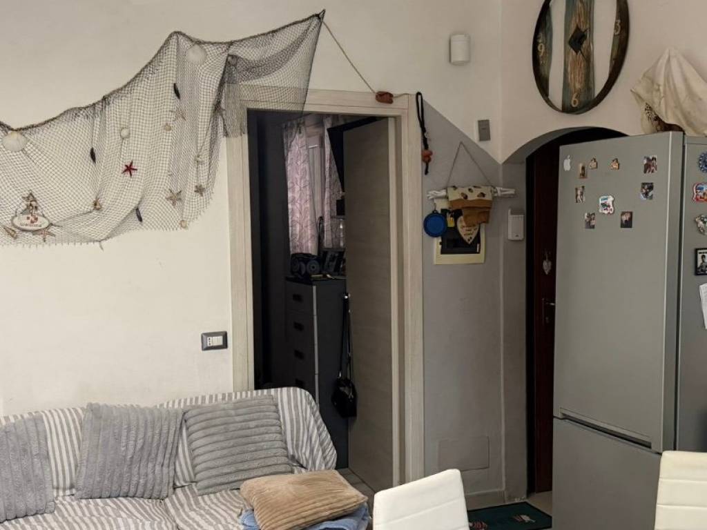 Casa indipendente a Calenzano in Via di Querciola - Foto 4