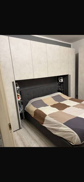 Casa indipendente a Calenzano in Via di Querciola - Foto 5
