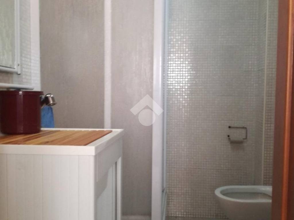 Villetta a schiera a Cassano delle murge in Zona frà Diavolo - Foto 3